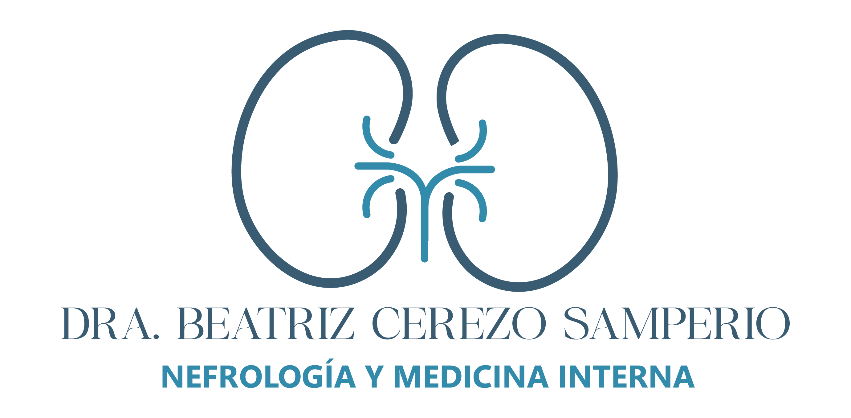 NEFROLOGÍA | MEDICINA INTERNA 